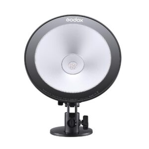 CL10 Ambient LED Light