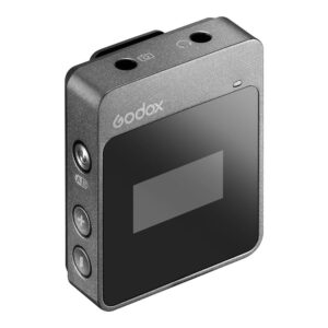 MoveLink RX Receiver