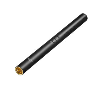 Supercardioid Condenser Shotgun Microphone VDS M3