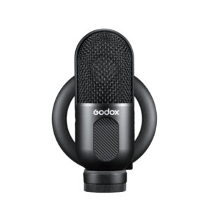 USB Condenser Microphone UMic10