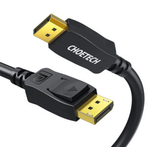 8K DisplayPort to DisplayPort Kabel XDD01