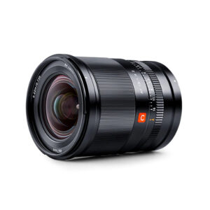 Z 13 F1.4 AF Nikon Z Mount APS C
