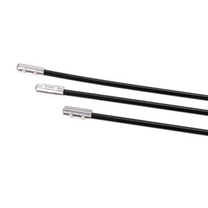79,5cm replacement rod metal