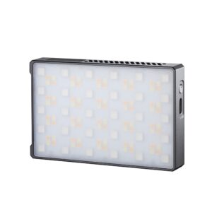 C5R Mobile RGB LED light