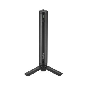 10000mAh Charging Grip BPC 01