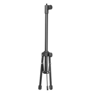 DT TP01 Desktop Tripod