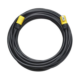 10M Extension Power Cable for M600Bi