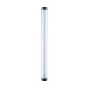 WT60R Dive LED Light
