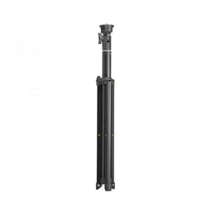 160F Light Stand