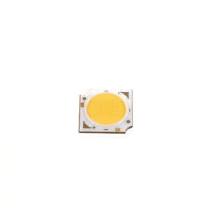 AD600 LEDÂ modelingÂ lamp