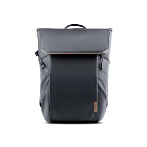 PGYTECH OneGo Air Backpack 25Lï¼Obsidian Blackï¼