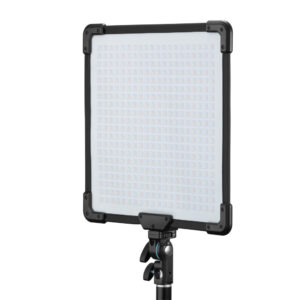 FH50Bi Flexible Handheld LED Light