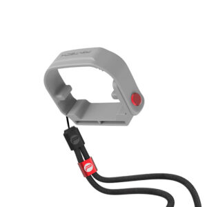 PGYTECH Mavic Mini Propeller Holder For Mini/Mini 2/Mini SE/Mini 2 SE