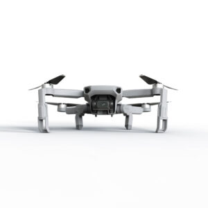 PGYTECH Mavic Mini Landing Gear Extensions For Mini/Mini 2/Mini SE/Mini 2 SE