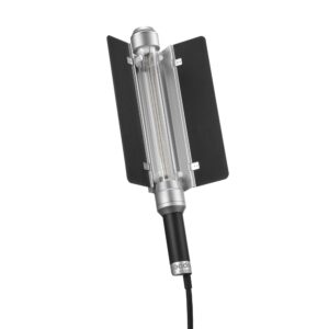 AD S200 Stick Flash Head