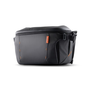 PGYTECH OneMo Sling 11L (Space Black)