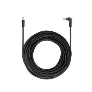 15M DC Cable for TP P600 and TP2R,4R,8R
