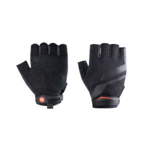PGYTECH Photography Gloves Fingerless (M)