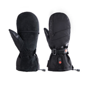PGYTECH Photography Gloves Master (XL)