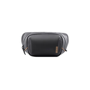 PGYTECH OneGo Solo V2 4L(Obsidian)
