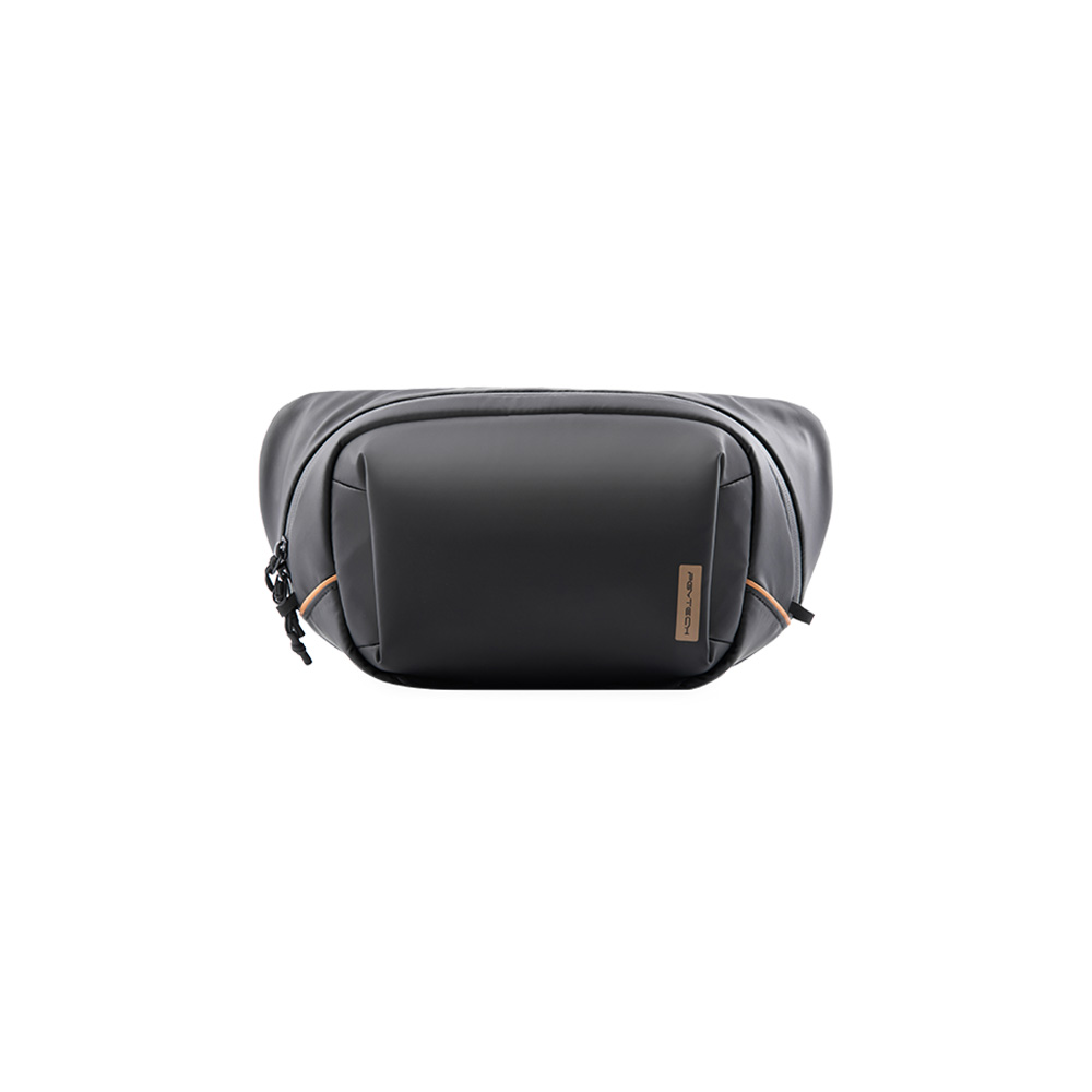 PGYTECH OneGo Solo V2 4L(Obsidian)