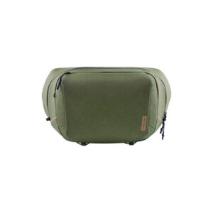 PGYTECH OneGo Solo V2 6L(Moss Green)