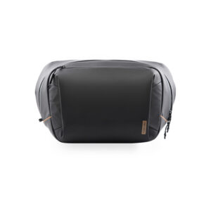 PGYTECH OneGo Solo V2 10L(Obsidian)
