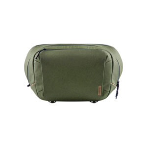 PGYTECH OneGo Solo V2 10L(Moss Green)