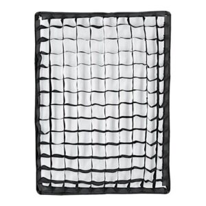 50x70cm Grid voor Softbox (SB USW5070/SB FS5070)