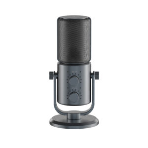 YV005 Microphone
