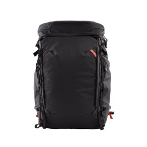 PGYTECH OnePro Flex Backpack 30Lï¼Space Blackï¼+ Camera Insert M