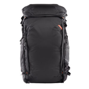 PGYTECH OnePro Flex Backpack 50Lï¼Space Blackï¼+ Camera Insert L