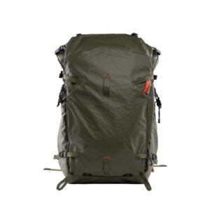 PGYTECH OnePro Focux Backpack 35L (Fern Green)