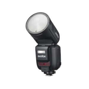 Godox V100