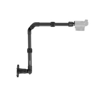 ZJ04 Folding Bracket