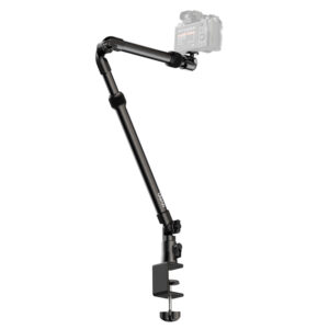 ZJ02 C clip Folding Bracket