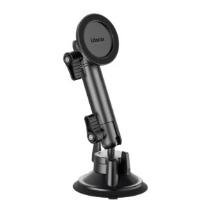 ZJ06 Suction Cup Mount