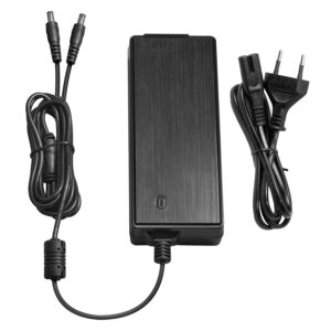 AC Adapter for Two TL Series
