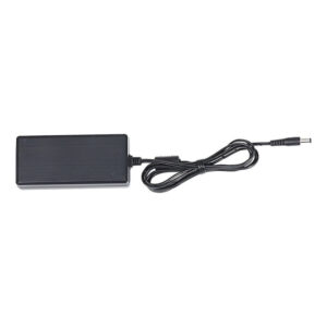 AC Adapter for one TL60