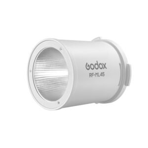45Â° Reflector for ML100BI/ML100R/ML60R