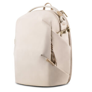 PGYTECH OneGo Lite Backpack 16Lï¼Creamï¼