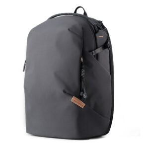PGYTECH OneGo Lite Backpack 22Lï¼Matte Black)