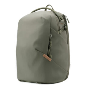 PGYTECH OneGo Lite Backpack 22Lï¼Forestï¼
