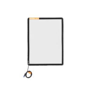 AD21 Electric Adjustable Diffusion Panel (2Ã1ï¼