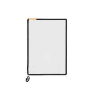 AD32 01 Single Diffusion Panel (60Ã90cm)