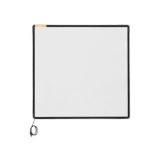 AD33 01 Single Diffusion Panel (100Ã100cmï¼