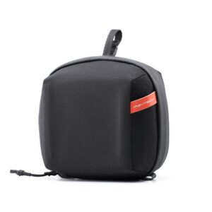 PGYTECH Filter Organizer M