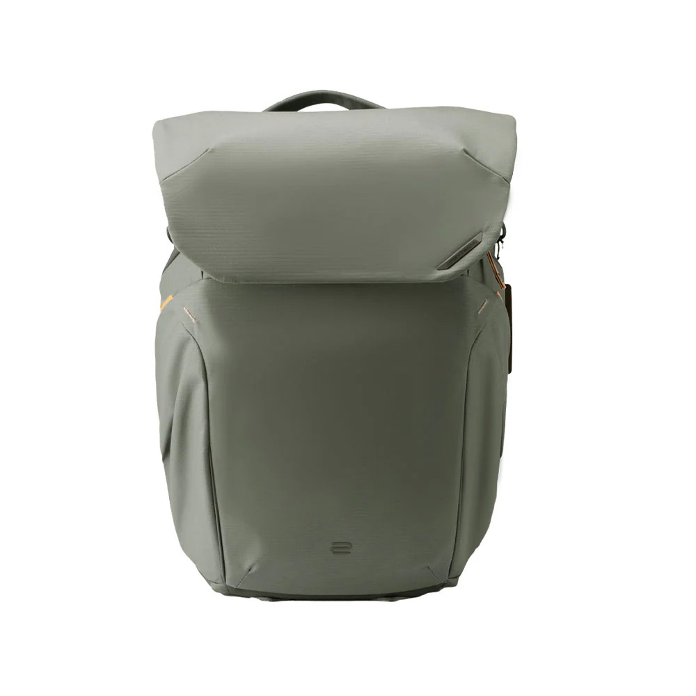 PGYTECH OneGo 2 BackPack 20L ï¼Pine Greenï¼