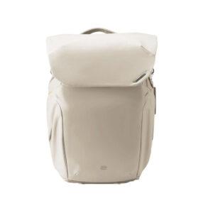 PGYTECH OneGo 2 BackPack 20Lï¼Sand Khakiï¼