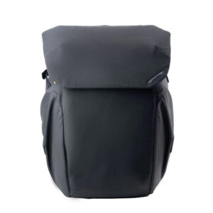 PGYTECH OneGo 2 BackPack 25Lï¼Matte Blackï¼